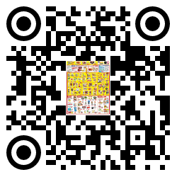 qrcode mobile url
