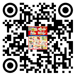 qrcode mobile url