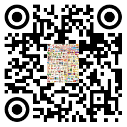 qrcode mobile url