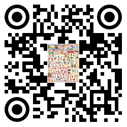 qrcode mobile url