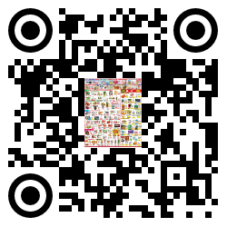 qrcode mobile url