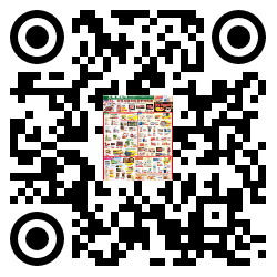 qrcode mobile url