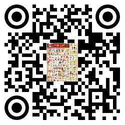 qrcode mobile url
