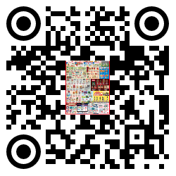 qrcode mobile url
