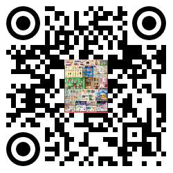 qrcode mobile url