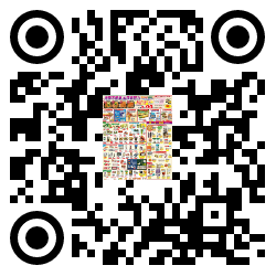 qrcode mobile url