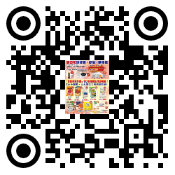 qrcode mobile url