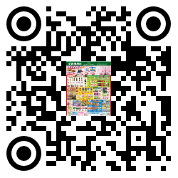 qrcode mobile url