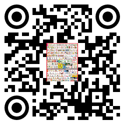 qrcode mobile url