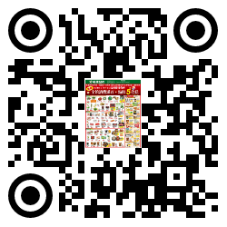 qrcode mobile url