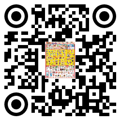 qrcode mobile url