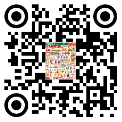 qrcode mobile url