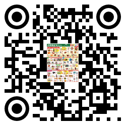 qrcode mobile url