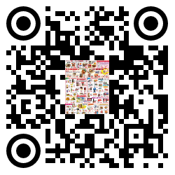 qrcode mobile url
