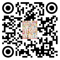 qrcode mobile url