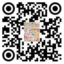 qrcode mobile url