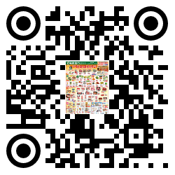 qrcode mobile url