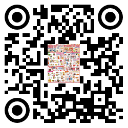 qrcode mobile url