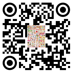qrcode mobile url