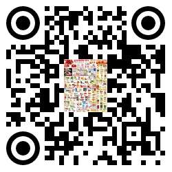 qrcode mobile url