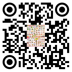qrcode mobile url