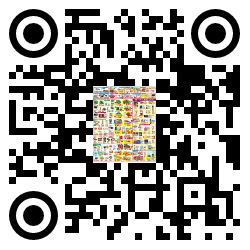 qrcode mobile url
