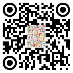 qrcode mobile url