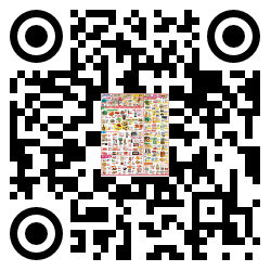 qrcode mobile url