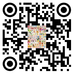qrcode mobile url