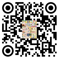 qrcode mobile url