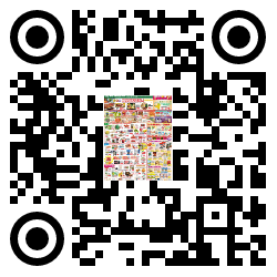 qrcode mobile url