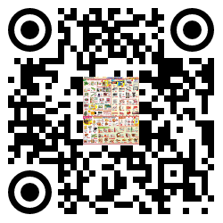 qrcode mobile url