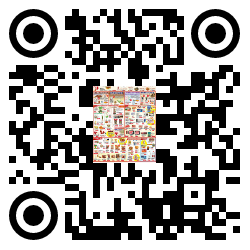 qrcode mobile url