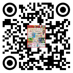 qrcode mobile url