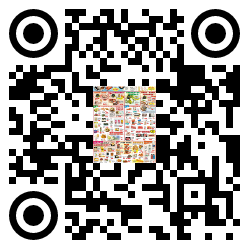 qrcode mobile url
