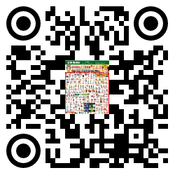 qrcode mobile url