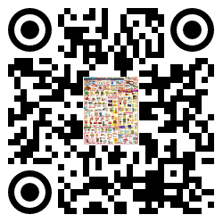 qrcode mobile url