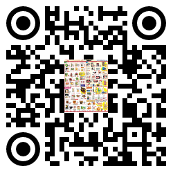 qrcode mobile url