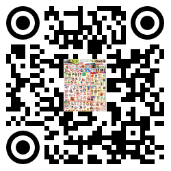 qrcode mobile url