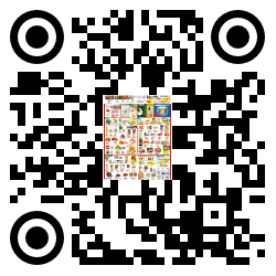 qrcode mobile url