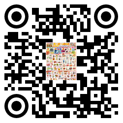 qrcode mobile url