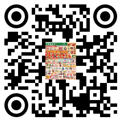 qrcode mobile url
