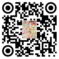 qrcode mobile url