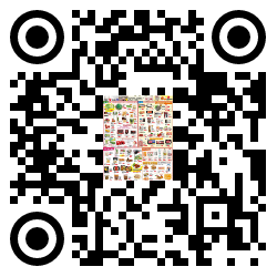qrcode mobile url