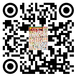 qrcode mobile url