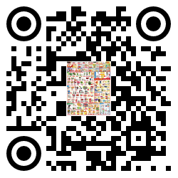 qrcode mobile url