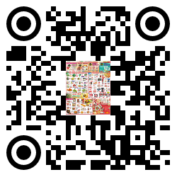 qrcode mobile url