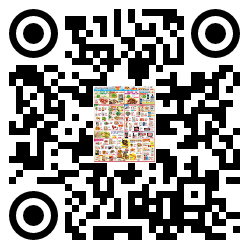 qrcode mobile url