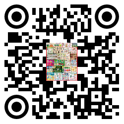qrcode mobile url