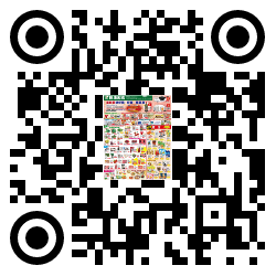 qrcode mobile url